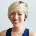 Temporary placeholder portrait; not the actual reviewer